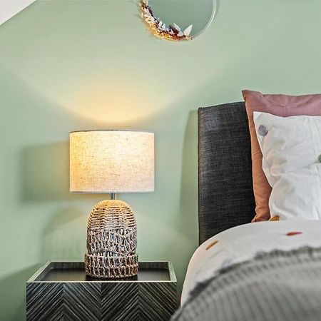 Comfortable Retreat Near City Centre- 1 Bed, 3 Guests Southampton Exterior photo